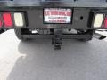 Summit White - Silverado 2500HD LT Crew Cab 4x4 Photo No. 10