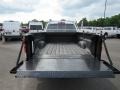 Summit White - Silverado 2500HD LT Crew Cab 4x4 Photo No. 11