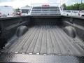 Summit White - Silverado 2500HD LT Crew Cab 4x4 Photo No. 13