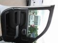 Summit White - Silverado 2500HD LT Crew Cab 4x4 Photo No. 14