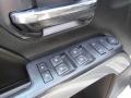 Summit White - Silverado 2500HD LT Crew Cab 4x4 Photo No. 15