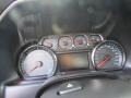 Summit White - Silverado 2500HD LT Crew Cab 4x4 Photo No. 21