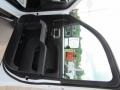 Summit White - Silverado 2500HD LT Crew Cab 4x4 Photo No. 27