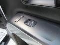Summit White - Silverado 2500HD LT Crew Cab 4x4 Photo No. 28