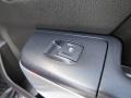 Summit White - Silverado 2500HD LT Crew Cab 4x4 Photo No. 30