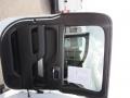 Summit White - Silverado 2500HD LT Crew Cab 4x4 Photo No. 33