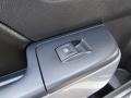 Summit White - Silverado 2500HD LT Crew Cab 4x4 Photo No. 34