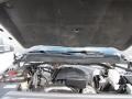 Summit White - Silverado 2500HD LT Crew Cab 4x4 Photo No. 37