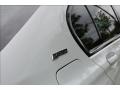 2017 Mineral White Metallic BMW 7 Series 740e iPerformance xDrive Sedan  photo #21