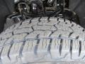 Summit White - Silverado 2500HD LT Crew Cab 4x4 Photo No. 41