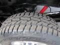 Summit White - Silverado 2500HD LT Crew Cab 4x4 Photo No. 47
