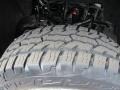 Summit White - Silverado 2500HD LT Crew Cab 4x4 Photo No. 50