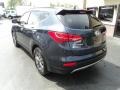 Marlin Blue - Santa Fe Sport AWD Photo No. 3
