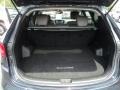 Marlin Blue - Santa Fe Sport AWD Photo No. 9