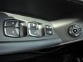 Marlin Blue - Santa Fe Sport AWD Photo No. 11