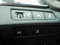 Marlin Blue - Santa Fe Sport AWD Photo No. 12