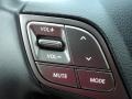 Marlin Blue - Santa Fe Sport AWD Photo No. 16