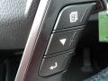 Marlin Blue - Santa Fe Sport AWD Photo No. 18