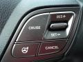 Marlin Blue - Santa Fe Sport AWD Photo No. 19