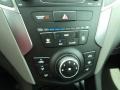 Marlin Blue - Santa Fe Sport AWD Photo No. 21