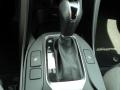 Marlin Blue - Santa Fe Sport AWD Photo No. 24