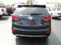 Marlin Blue - Santa Fe Sport AWD Photo No. 28