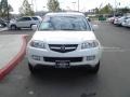 Taffeta White - MDX  Photo No. 2