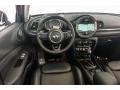 2018 Blazing Red Metallic Mini Clubman Cooper S  photo #4