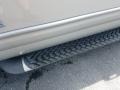 Sheer Silver Metallic - Tahoe LT 4x4 Photo No. 12