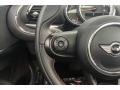 2018 Blazing Red Metallic Mini Clubman Cooper S  photo #15