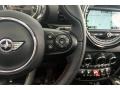 2018 Blazing Red Metallic Mini Clubman Cooper S  photo #16