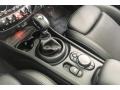 2018 Blazing Red Metallic Mini Clubman Cooper S  photo #18