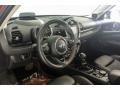 2018 Blazing Red Metallic Mini Clubman Cooper S  photo #19
