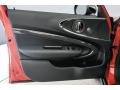 2018 Blazing Red Metallic Mini Clubman Cooper S  photo #22