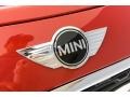 2018 Blazing Red Metallic Mini Clubman Cooper S  photo #29