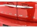 2018 Blazing Red Metallic Mini Clubman Cooper S  photo #31