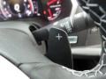  2019 Corvette Stingray Convertible 8 Speed Automatic Shifter