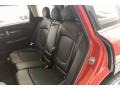 2018 Blazing Red Metallic Mini Clubman Cooper S  photo #33