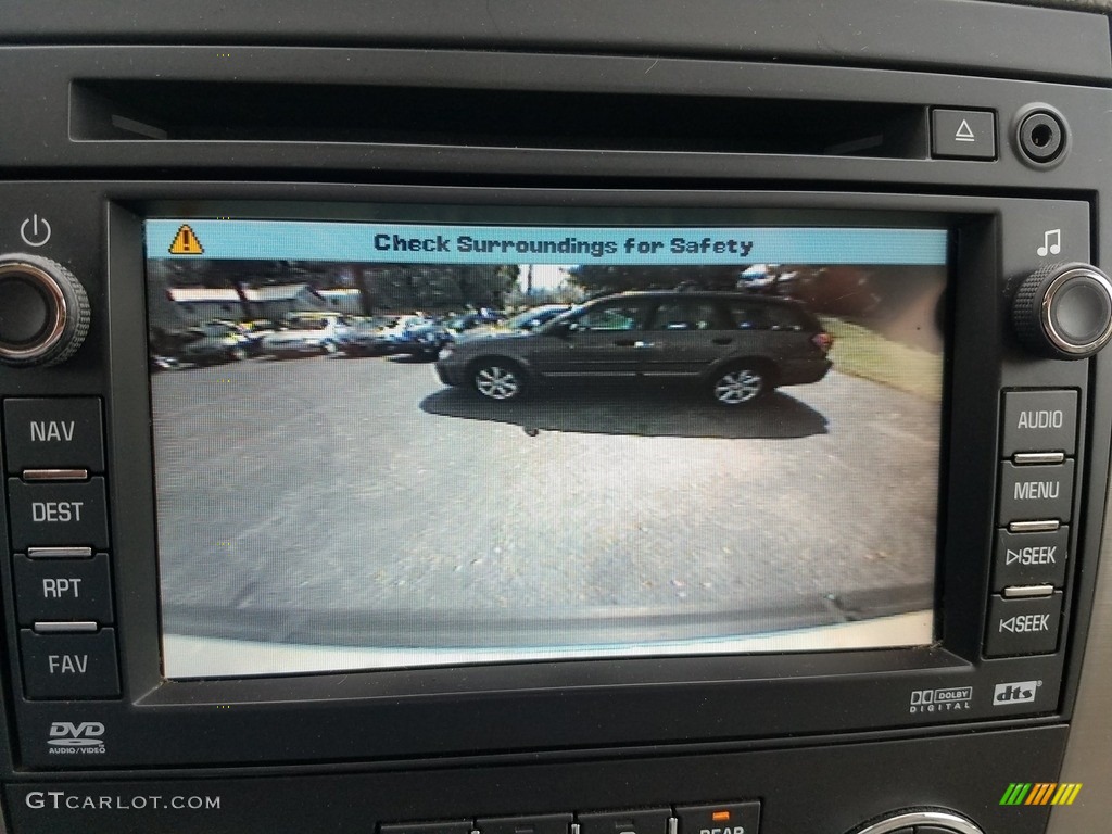 2010 Tahoe LT 4x4 - Sheer Silver Metallic / Light Titanium/Dark Titanium photo #29