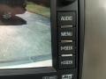 Sheer Silver Metallic - Tahoe LT 4x4 Photo No. 31