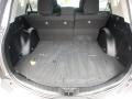 2016 Magnetic Gray Metallic Toyota RAV4 LE AWD  photo #7