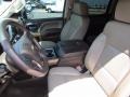 Black - Silverado 3500HD LTZ Crew Cab 4x4 Photo No. 11
