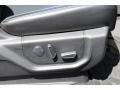 Oxford White - F350 Super Duty Lariat Crew Cab 4x4 Photo No. 36