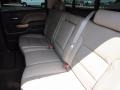 Black - Silverado 3500HD LTZ Crew Cab 4x4 Photo No. 29