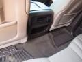 Black - Silverado 3500HD LTZ Crew Cab 4x4 Photo No. 30