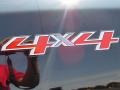 Black - Silverado 3500HD LTZ Crew Cab 4x4 Photo No. 33