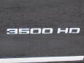 2015 Black Chevrolet Silverado 3500HD LTZ Crew Cab 4x4  photo #34