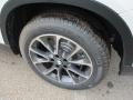 Mineral White Metallic - X5 xDrive35i Photo No. 6