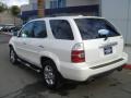 Taffeta White - MDX  Photo No. 6