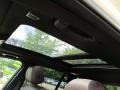 Mineral White Metallic - X5 xDrive35i Photo No. 13